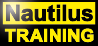 (c) Nautilus-training.de
